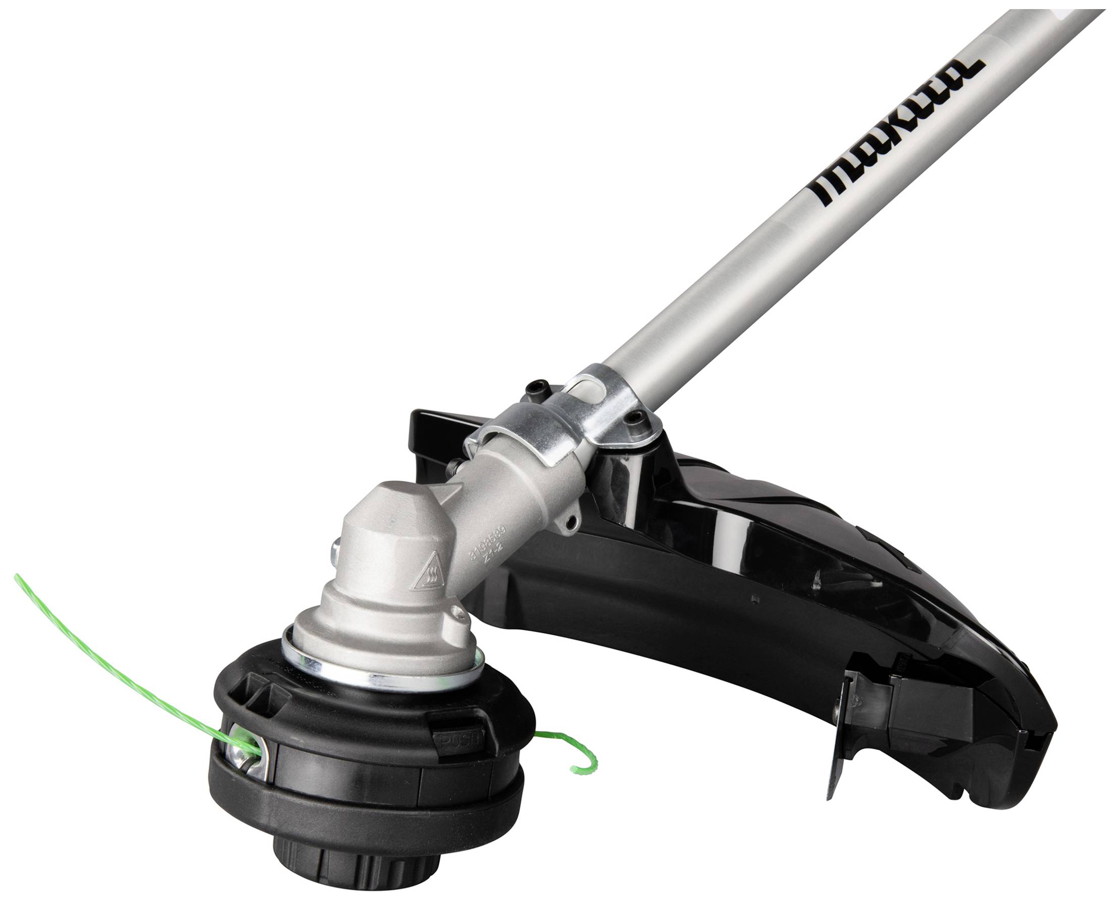 Тример Makita 191N31-5