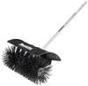 Makita 199318-5 199318-5 Przystawka do szczotki do zamiatania