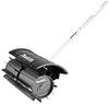 Makita 199339-7 199339-7 Mocowanie walca zamiatającego
