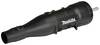 Makita 191P72-3 191P72-3 Mocowanie dmuchawy