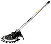 Makita 191M56-3 191M56-3 Przystawka do nożyc