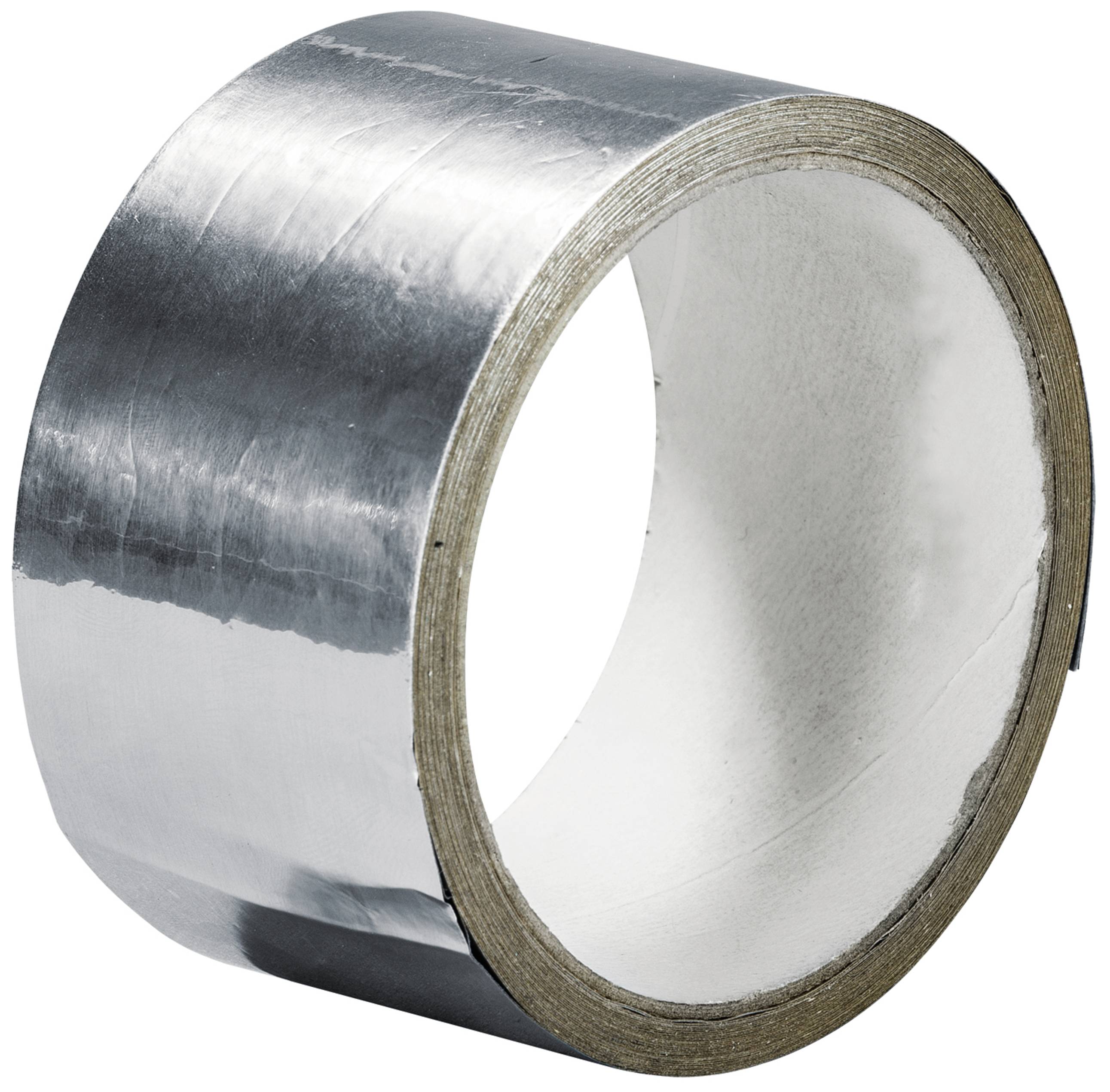 Makita new SH00000231