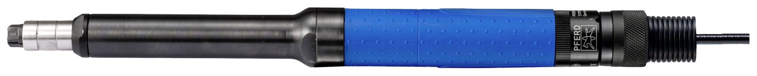 Пневматична пряма шліфувальна машина PFERD TOOLS PGAS 3-350 V-DV 80105160 335 мм 1 шт.