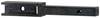PFERD TOOLS EBSA 610 84200700 Ramię przystawki do szlifowania taśmowego 1 szt.