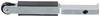 PFERD TOOLS BSVA 4/18x520 84200702 Ramię przystawki do szlifowania taśmowego 1 szt.