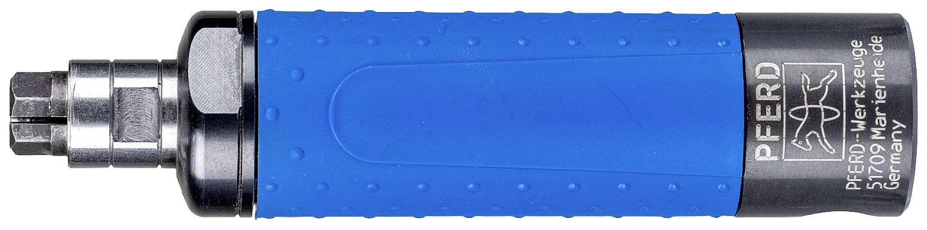 Гнучкий вал приводу PFERD TOOLS HA 7 G22 86200036