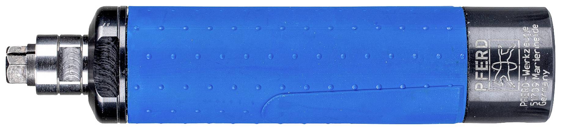 Гнучкий вал приводу PFERD TOOLS HA 10 G28 86200037