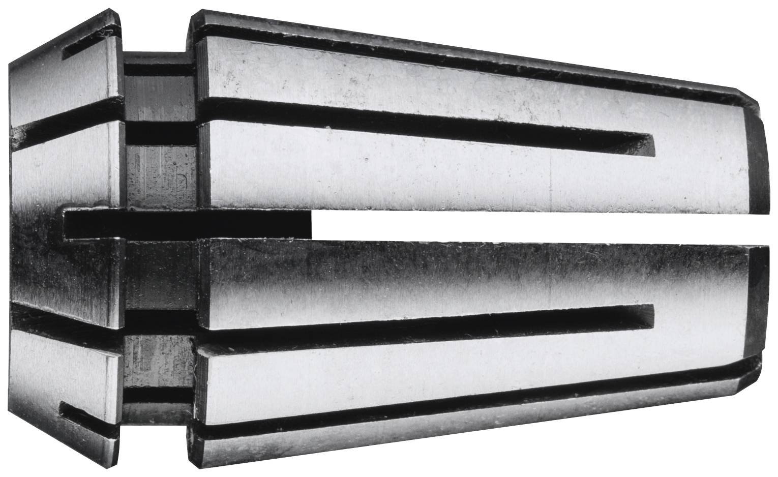 Аксесуари для приводу інструменту SPZ 98980268 (3 мм) PFERD TOOLS 98980268 Діаметр 3 мм