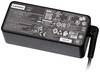 Zasilacz do laptopa Lenovo 01FR049, SA10M42771 45 W 2.25 A