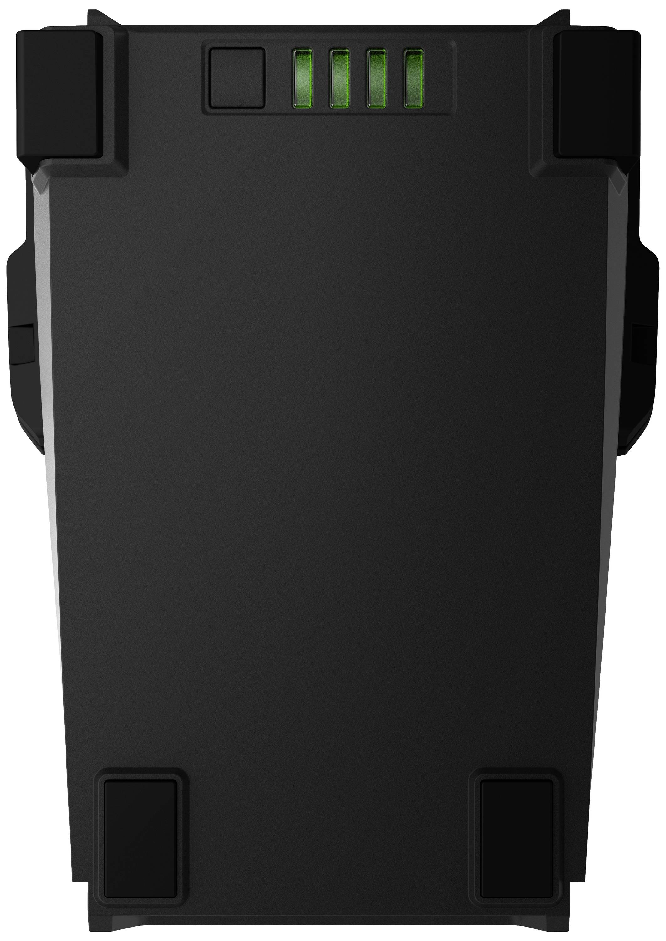 Акумулятор для мультикоптера Zero Zero Robotics V-COPTR FALCON BATTERY, 1 шт.