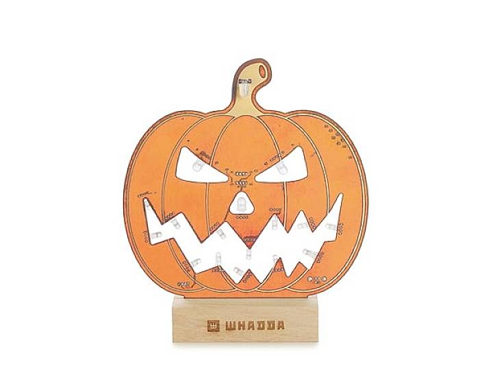 Комплект светодиодных ламп Whadda WSXL108 1 шт.