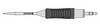 Grot lutowniczy Weller RTMS 008 S MS T0050109799 1 szt.