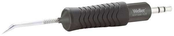 Grot lutowniczy Weller RTPS 001 C X M T0050110799 1 szt.