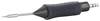 Grot lutowniczy Weller RTMS 003 S NW T0050115299 1 szt.