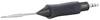 Grot lutowniczy Weller RTMS 008 C MS T0050109299 1 szt.