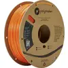 Filament do drukarek 3D PETG Polymaker PB01009, Średnica filamentu: 1.75 mm, 1000 g, pomarańczowy