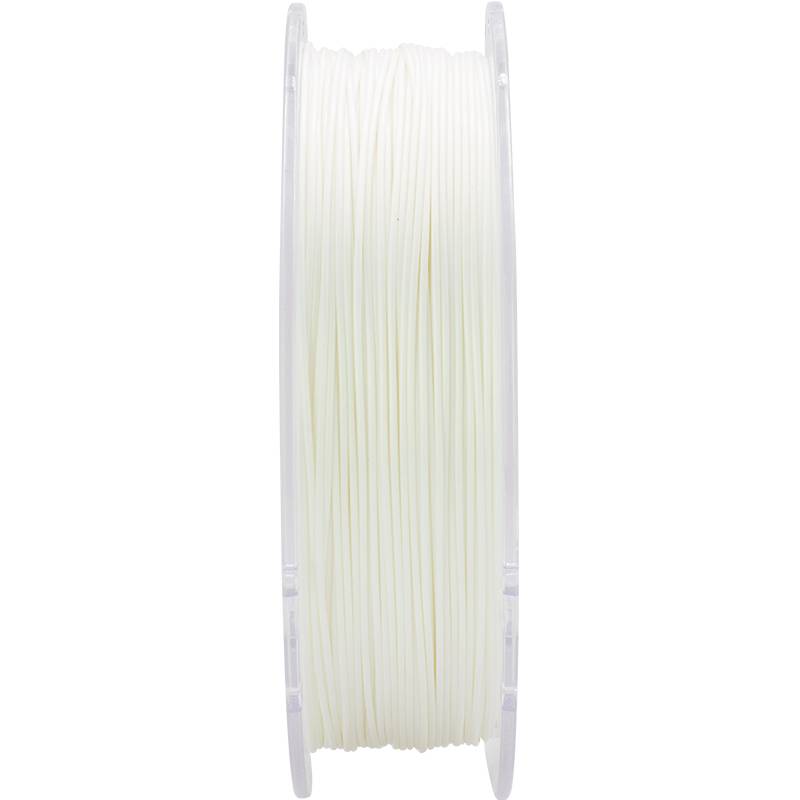 Polymaker PD04001 Polysupport Breakaway Filament для 3D-принтерів Допоміжний матеріал 1,75 мм 750 г білий 1 шт.