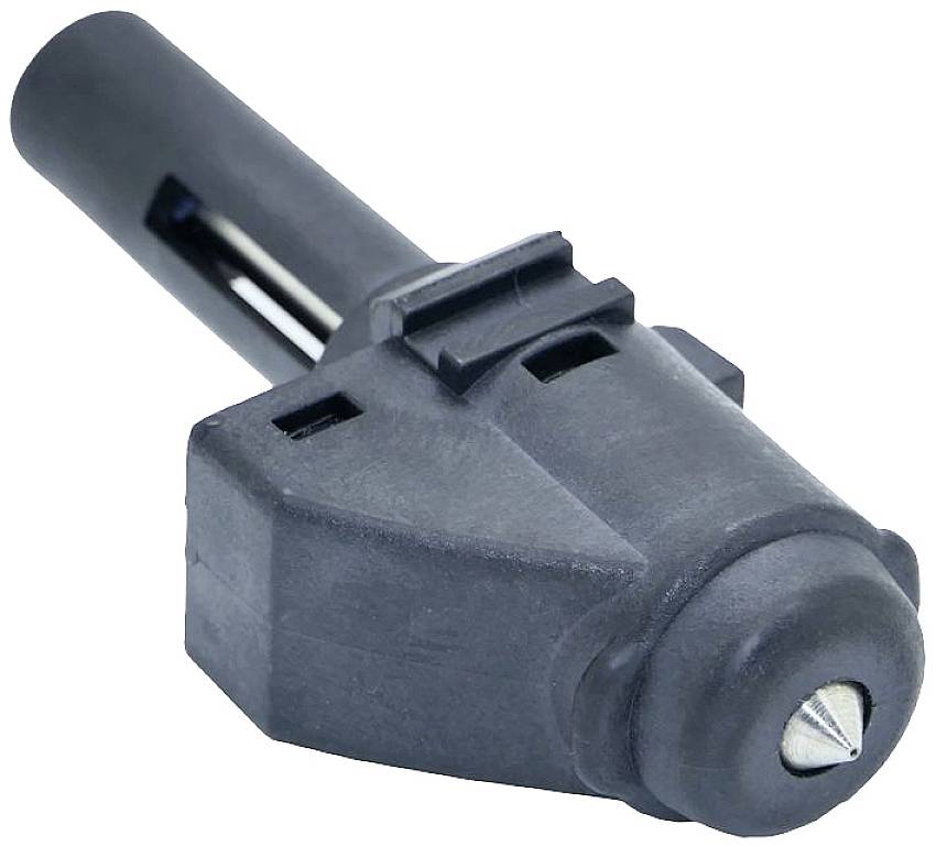 Насадка Flashforge Flashforge для Adventurer 3 и 4, сборка насадки 20.001387001