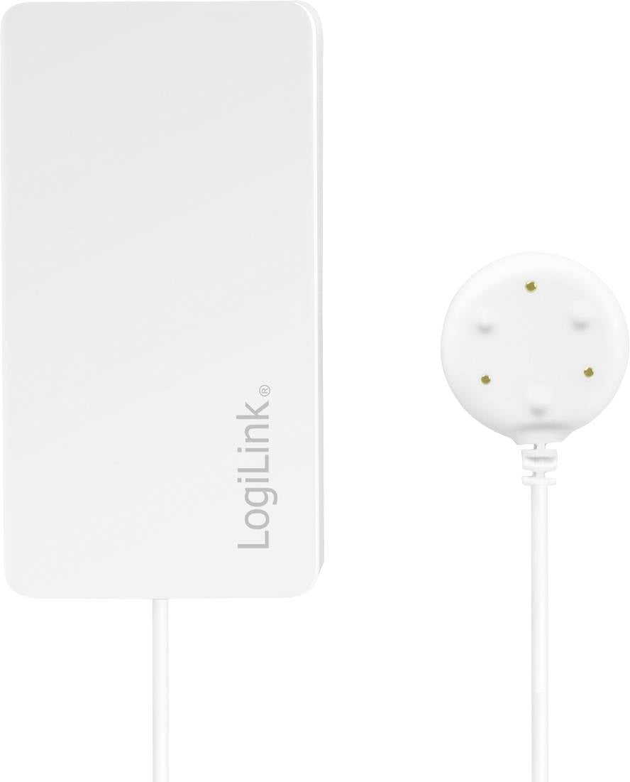LogiLink SH0114 Детектор води SH0114, 1 шт.