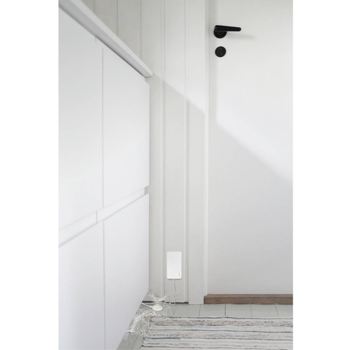 LogiLink SH0114 Детектор води SH0114, 1 шт.