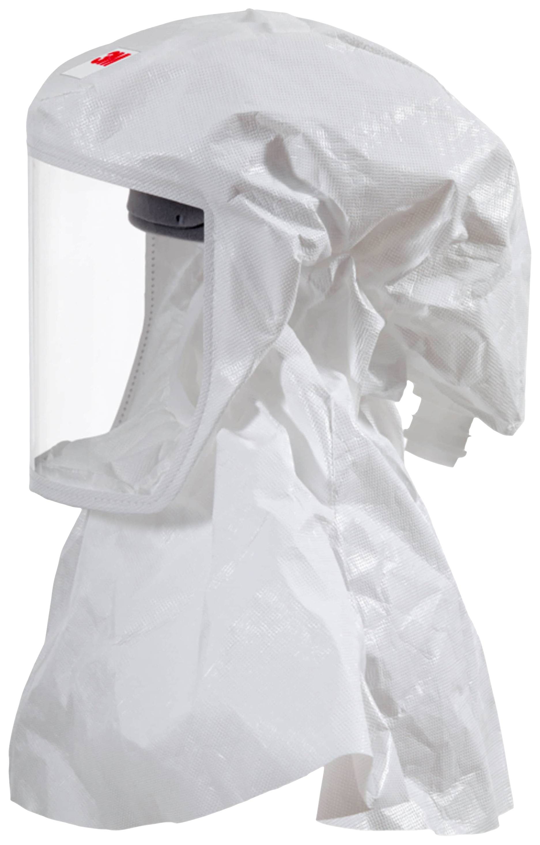 Маска легка одноразова 3M S-433L 1 шт.