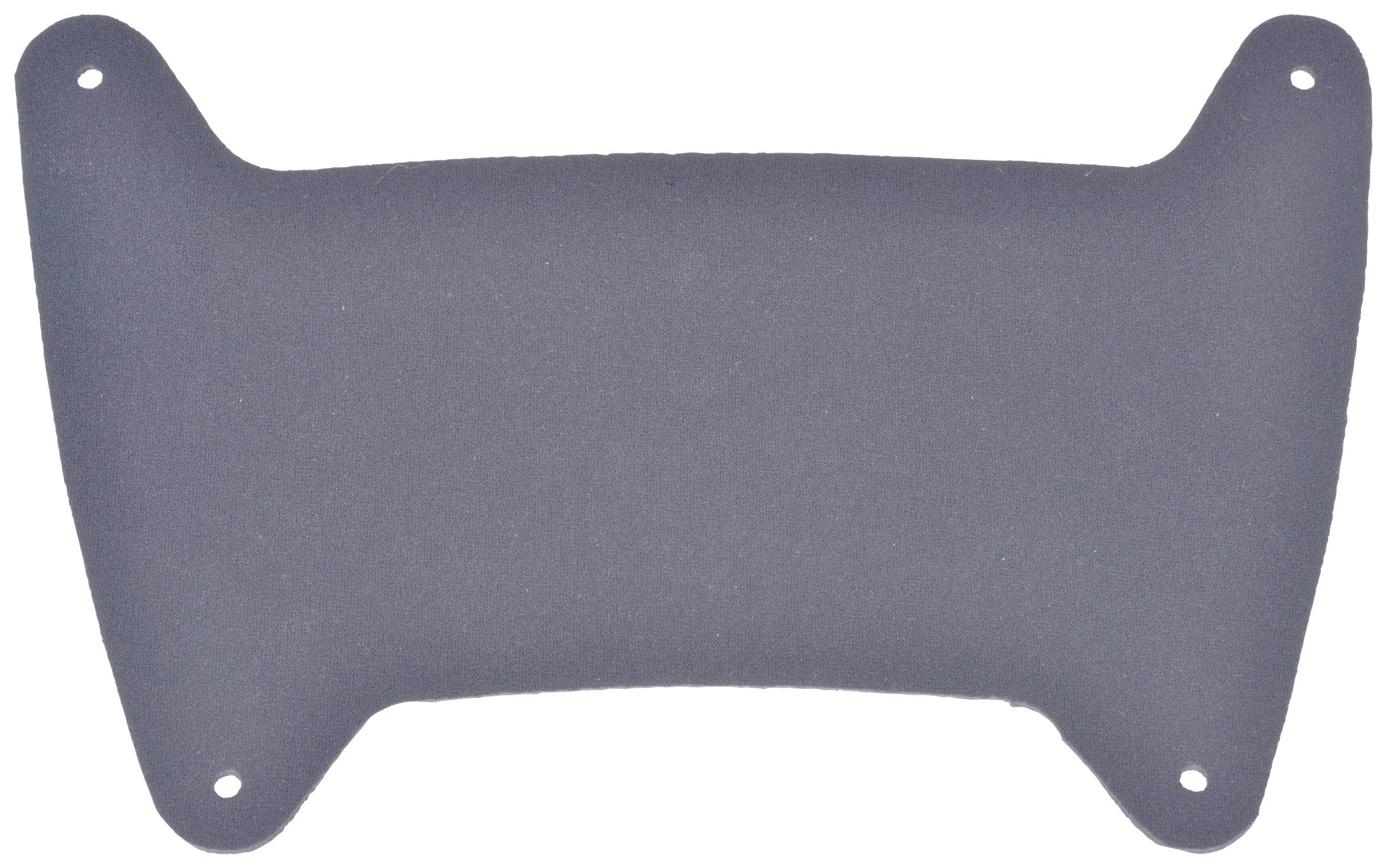 Потовщув для захисної каски 3M SecureFit X5-SWBD01, 1 шт.