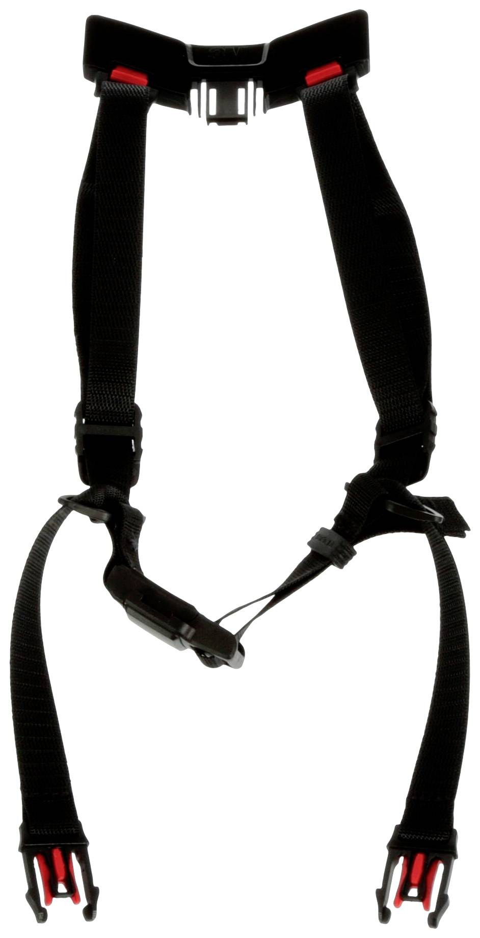 Запасна внутрішня частина шолома 3M X5-P4PTCS2 1 шт.