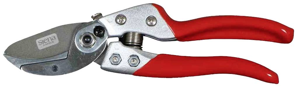 Ножиці для гілок Siena Garden CG1050 CG1050, 200 мм, 220 г