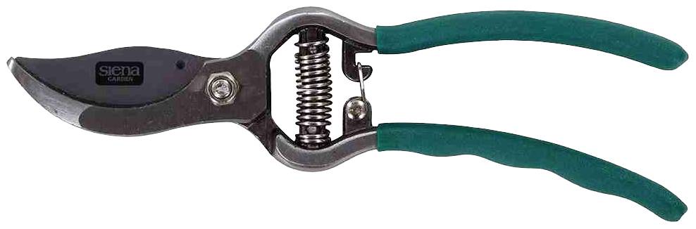 Садові ножиці Siena CG2080 D69056, 215 мм, 290 г