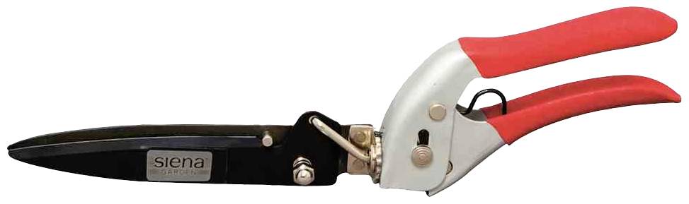Садові ножиці Siena CE2040 CE2040, 318 мм, 334 г