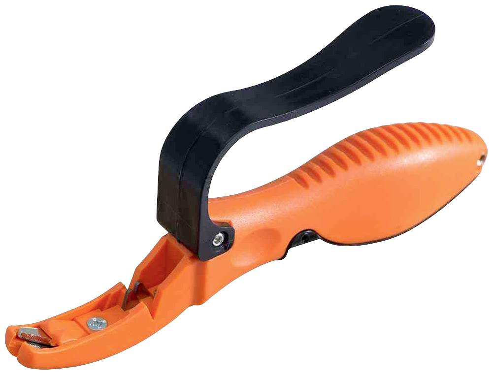 Ножиці для гілок Siena Garden 313245 313245, 155 мм, 53 г