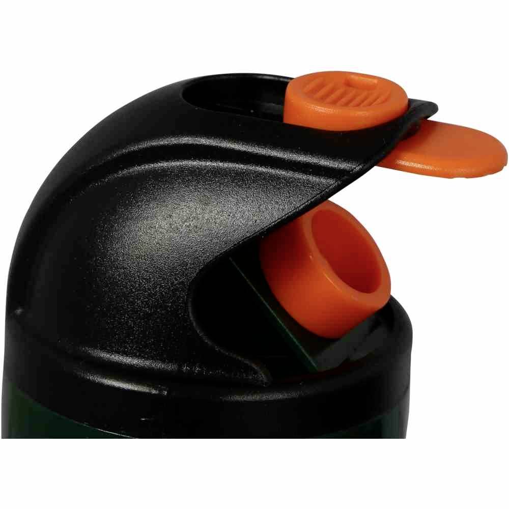 Siena Garden WS2312 L89285 Перехресний зрошувач 310 м² (макс.)