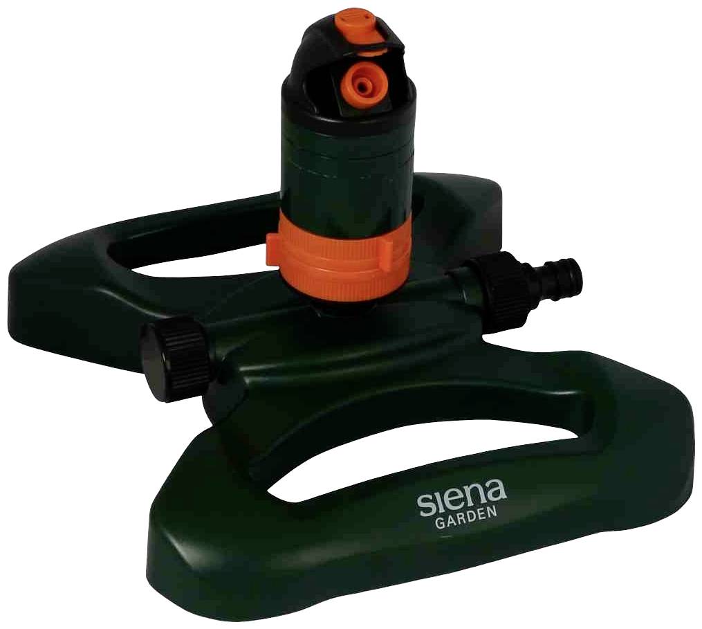 Siena Garden WS2312 L89285 Перехресний зрошувач 310 м² (макс.)