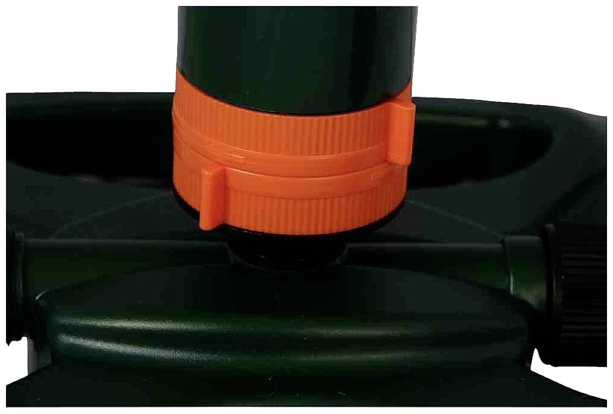 Siena Garden WS2312 L89285 Перехресний зрошувач 310 м² (макс.)