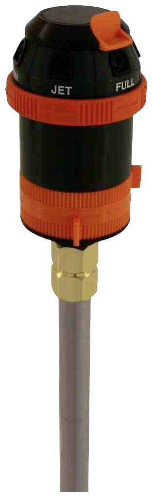 Siena Garden WS2380 L89289 Перехресний зрошувач 380 м² (макс.)