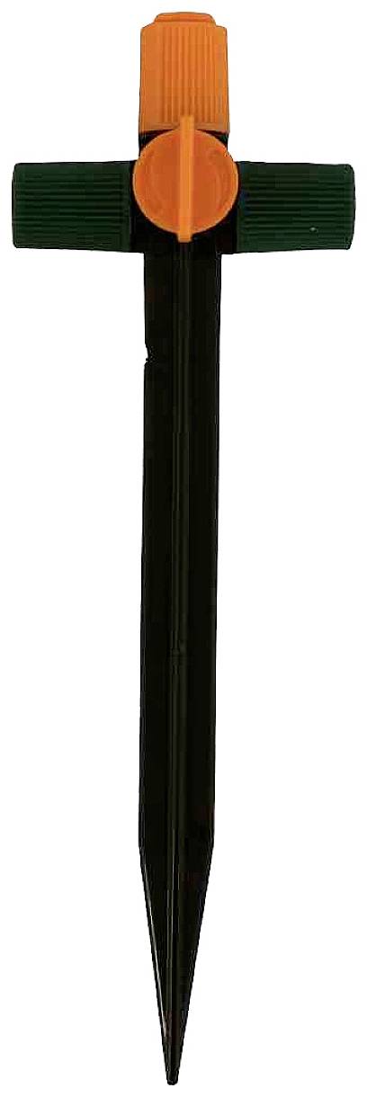 Набір для зрошення Siena Garden WWS2200 M06804 10 м