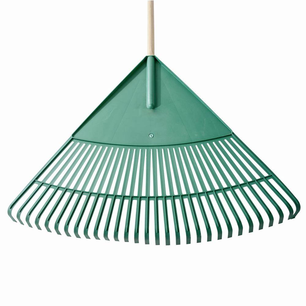 Siena Garden 975588 Віник для листя Робоча ширина 760 мм