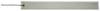 Folia grzewcza Thermo TECH 2145562, 30 W, (D x S) 840 mm x 100 mm