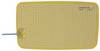 Folia grzewcza Thermo TECH 2115565, 30 W, (D x S) 246 mm x 146 mm