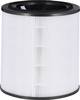 Bosch Home Comfort 7733701945 Air 4000 filter Filtr zamienny