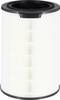 Bosch Home Comfort 7733701946 Air 6000 filter Filtr zamienny