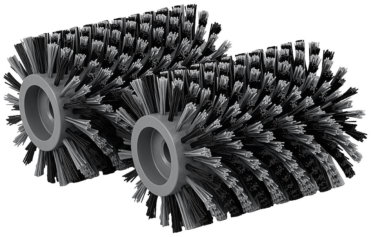 Керхер Home & Garden 2.644-339.0 Роликова щітка