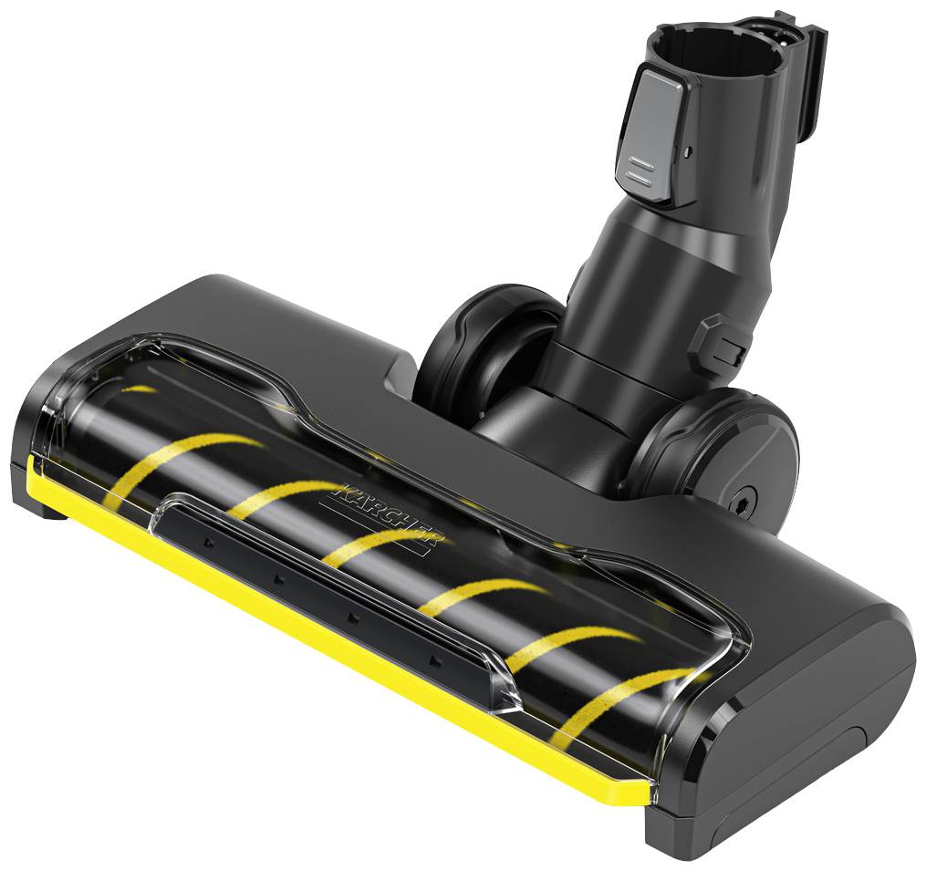 Kärcher Home & Garden Sonstiges Zubehör/Ersatzteil Haushaltsgeräte 2.863-322.0