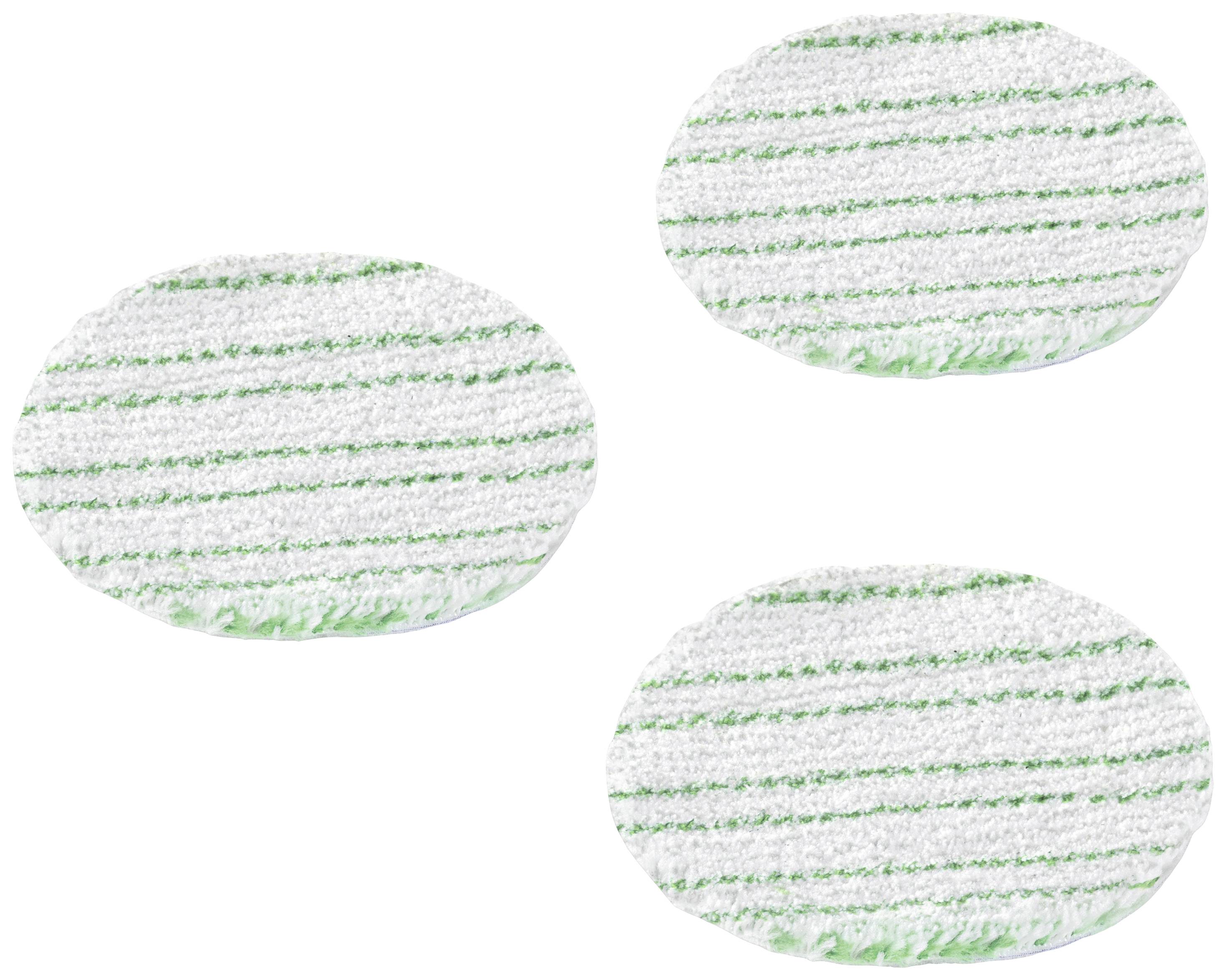 Kärcher Home & Garden 2.863-197.0 3 шт.