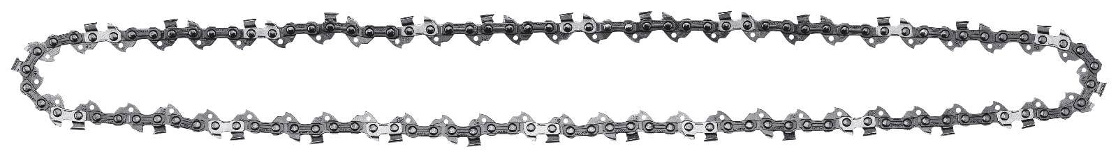 Запасний ланцюг Metabo 628439000