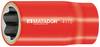 Matador Schraubwerkzeuge VDE 41750240 Nasadka 24 mm 1/2" (12.5 mm)