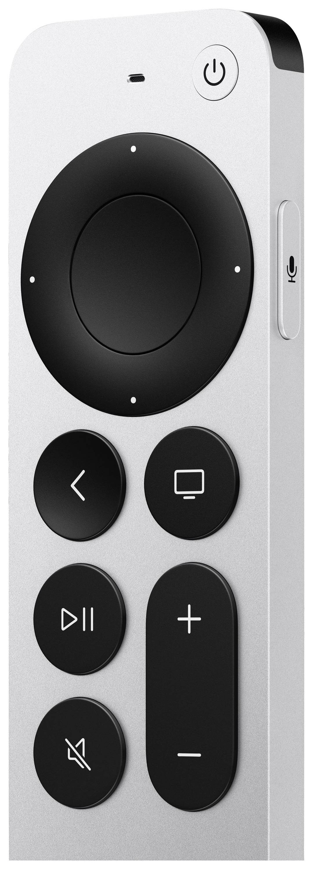 Apple TV 4K 128 GB MN893FD/A | Conrad Electronic
