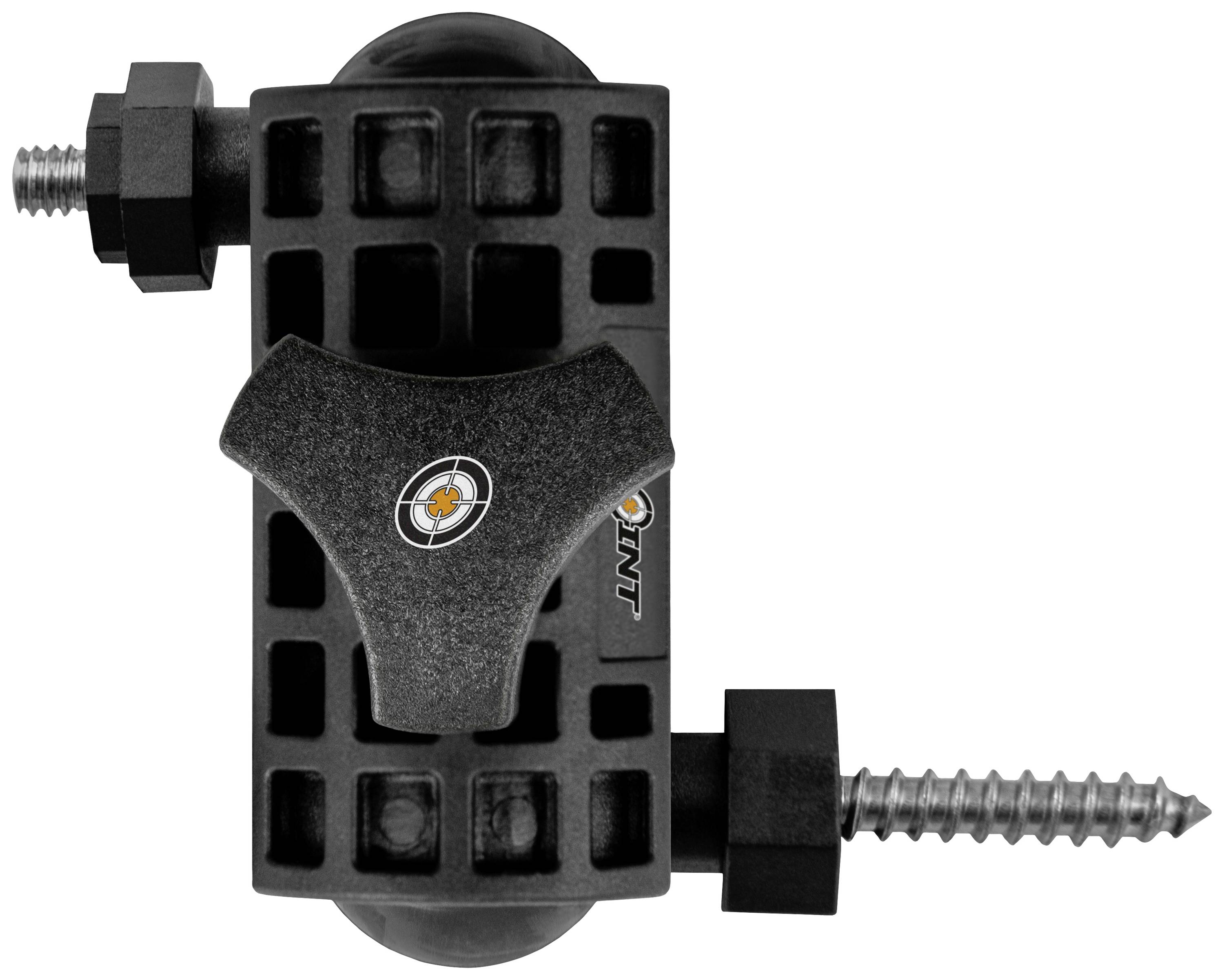 Spypoint MA-500 680170 Крепление на дерево