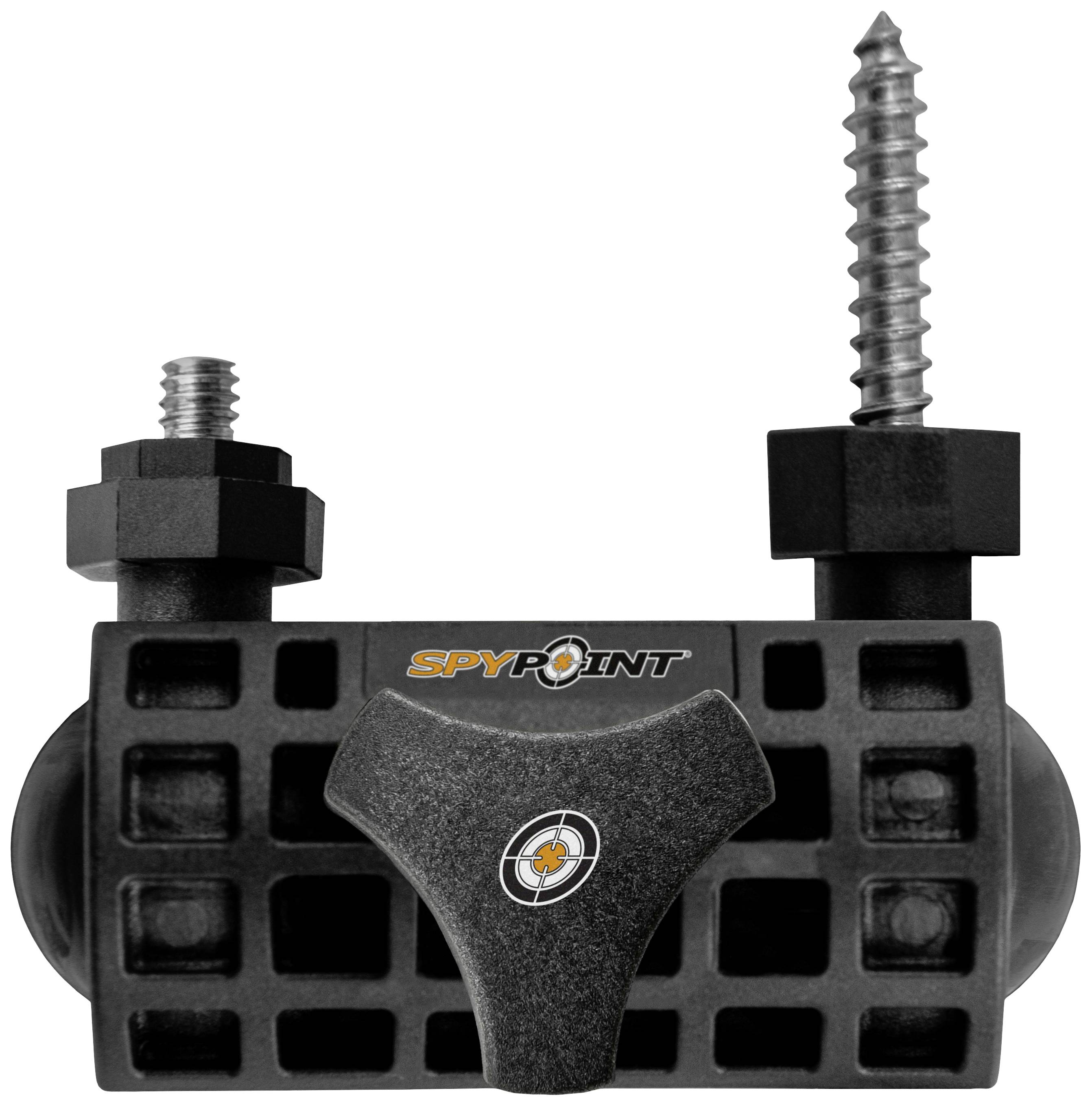 Spypoint MA-500 680170 Крепление на дерево