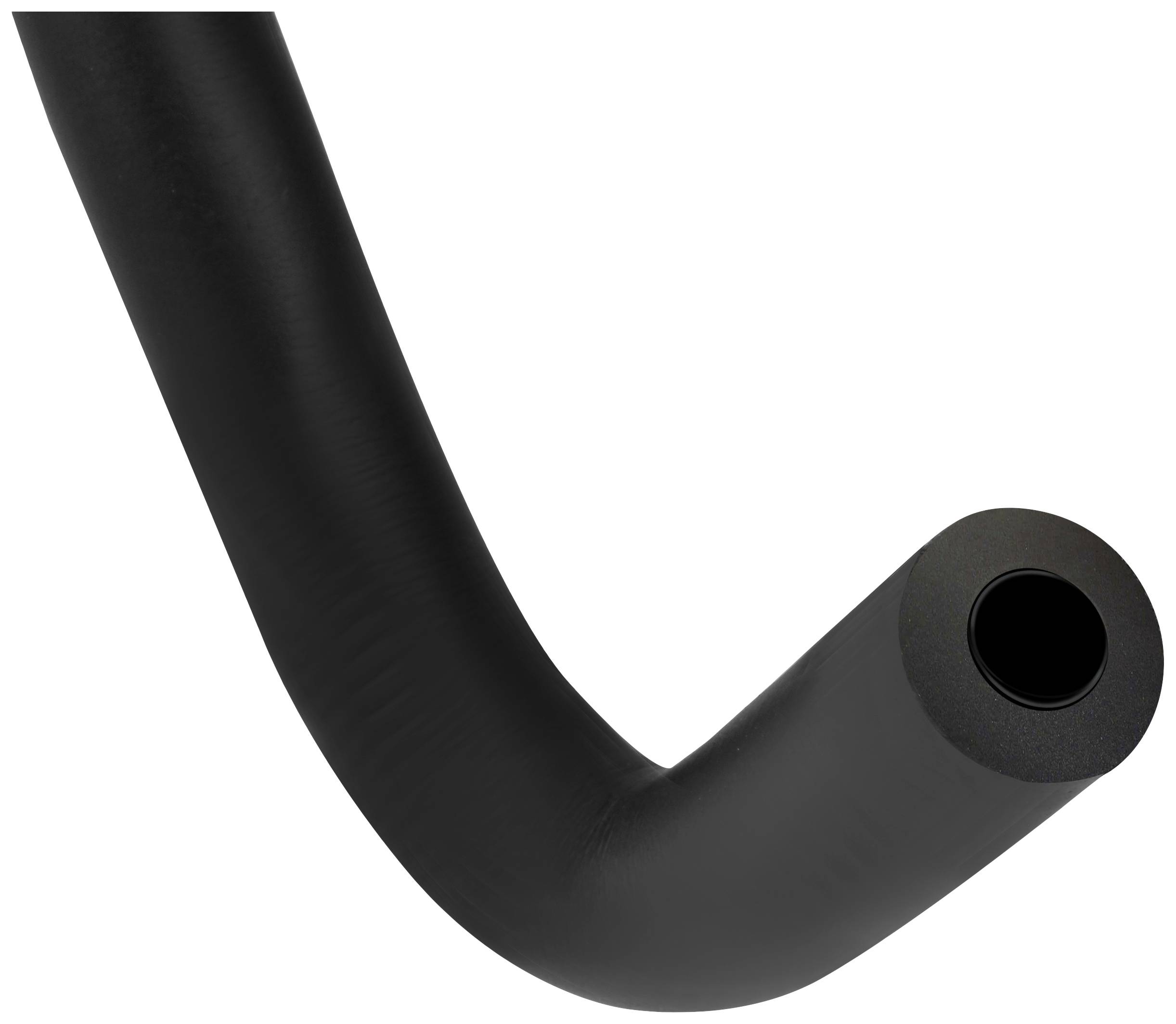 Настінне кріплення для велосипеда Eufab 16422